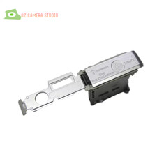 Suitable for Sony camera original W50 battery cover/frame/accessories