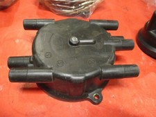 MAZDA MPV--929  3.0L 1988-95 --DISTRIBUTOR CA...