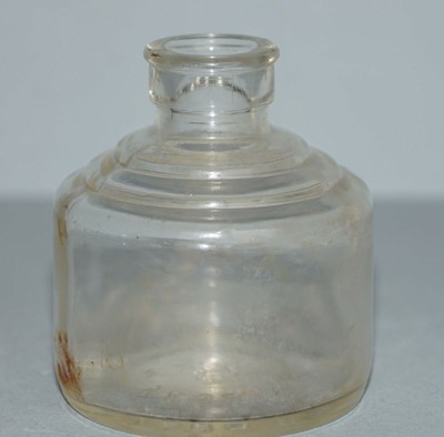 how to spot fake dating profiles