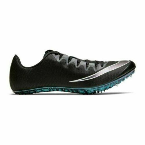 Nike Zoom Superfly Elite 2 Track & Field Sprinting Spikes