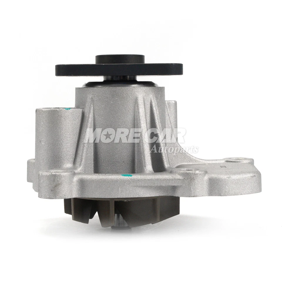 Engine Water Pump Thermostat for 2010 2011 2012 2013 Hyundai Genesis Coupe 2.0L - Image 4 of 4