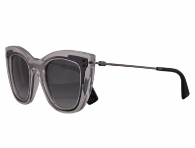 ORP$420 VALENTINO Sunglasses Womens VA4031 NEW & AUTHENTIC  display picture 3