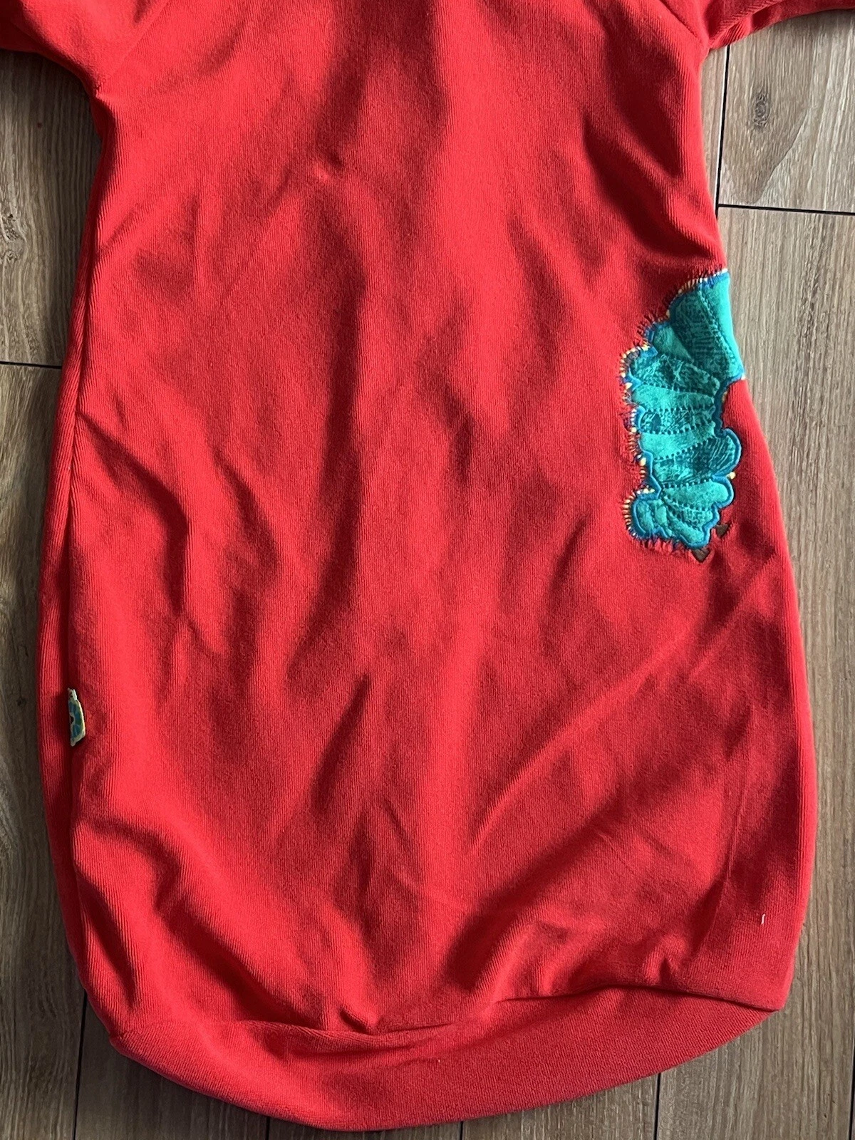 Picture 6 of 8