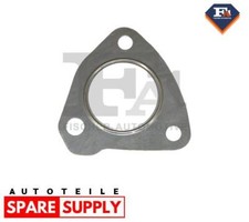 DICHTUNG, ABGASKRÜMMER FÜR JEEP GRAND CHEROKEE FA1 425-508