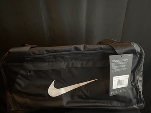 ba5976 nike