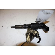 Injecteur Ford FUSION