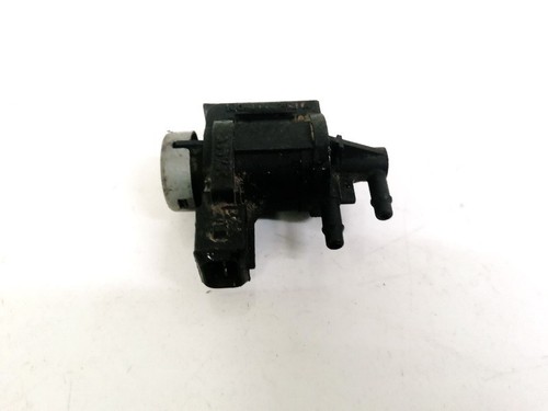 1j0906283a Umschaltventil Ventil (Druckwandler, Abgassteuerung)   DE1542885-61