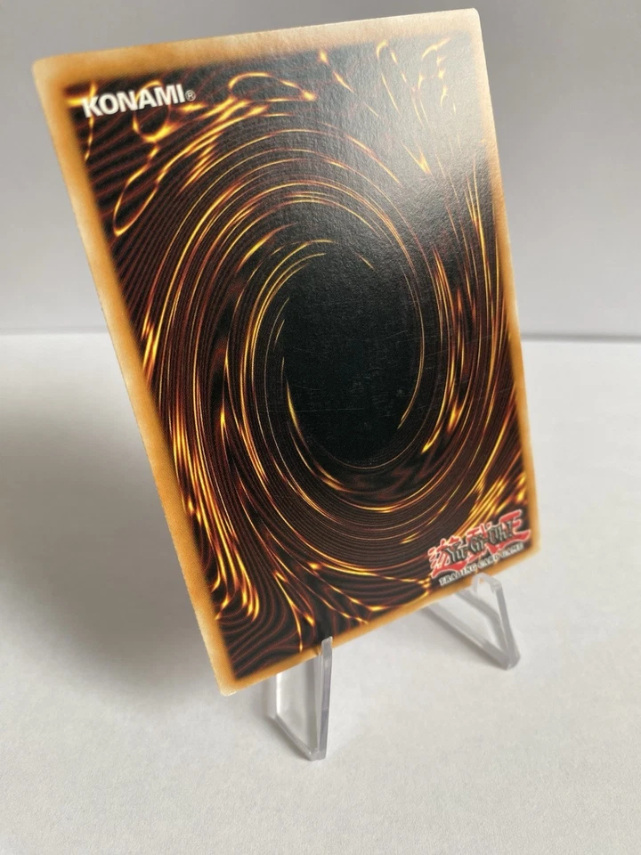 Fiendish Chain ABPF-EN064 Absolute Powerforce-1st Edition 1st Edition LP - Image 4 of 4