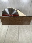Bild 10 von 15