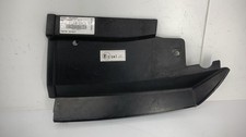 Moteur Peugeot 607