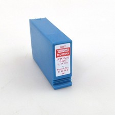 Phoenix Contact Surge Protector Plug UFBK-EX(I)-24DC-ST 2762760 NOV