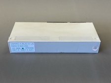 2001-2005 BMW E46 325ci 328ci 330ci M3 MODULE GM5 HIGH US 2DR OEM