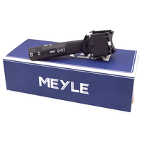 Meyle Lenkstockschalter FüR Opel Insignia A Corsa E Astra J Meriva B Adam