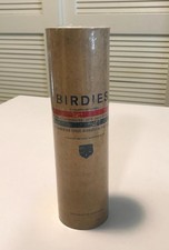 NEW Badminton "Birdies" Shuttlecocks - goosefeather - Restoration Hardware