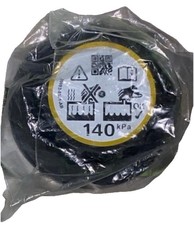 Land Rover Discovery 4 & Range Rover Sport 3.0L V6 Diesel Expansion Tank Cap 