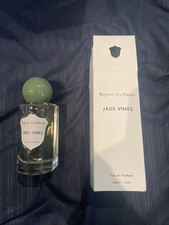 Regime Des Fleurs Jade Vines 2.5 OZ