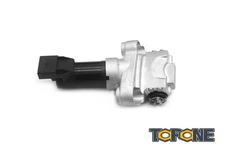 1 PC For VW Touareg Porsche Cayenne 11-18 Rear Right Parking Brake Actuator