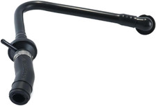 Flexible de frein Audi A3