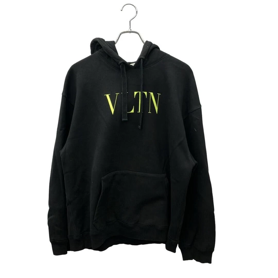 Valentino Hoodies for Men for Sale | Shop Men's Athletic Clothes