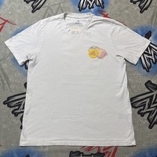 adidas Pack the Essentials Women's M T-Shirt