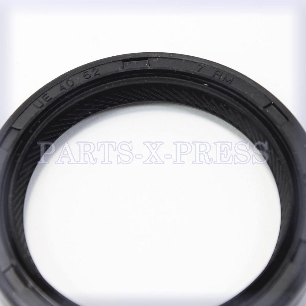 N2266 JDM MUSASHI FOR NISSAN 300ZX PULSAR INFINITI J30 FRONT