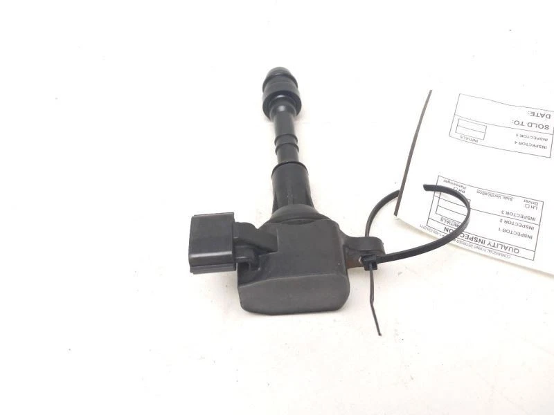 Bobina de encendido Nissan Frontier 2005-2019 Foto 3 de 4