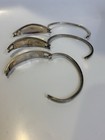 Foto 3 di 11