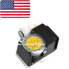ONE NEW DUNGS GW150A5 Pressure Switch For Gas Burner - US Stock
