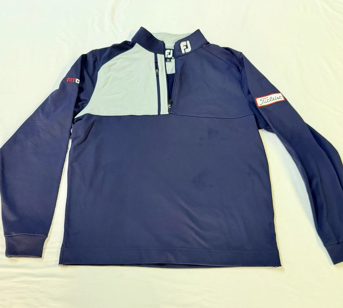 25+ Titleist Sweater for sale | Updated Oct 2026