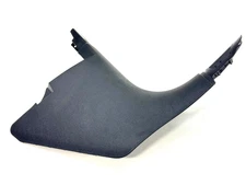 2016-2023 AUDI TT TTS TTRS FRONT RIGHT PASSENGER SIDE KICK PANEL TRIM COVER OEM