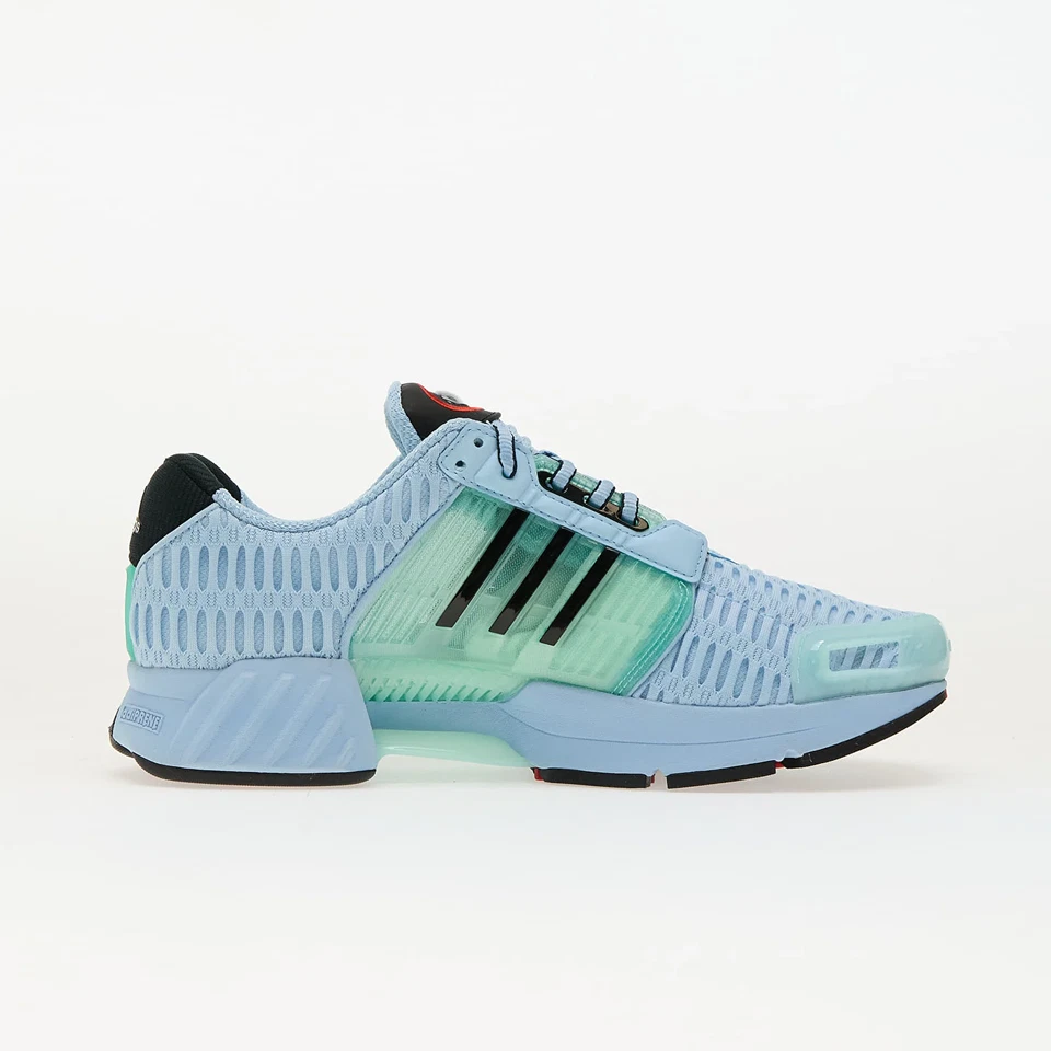 Adidas Climacool 1 Herren Sneaker Schuhe Laufschuhe - Bild 3 von 4