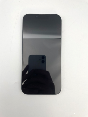 Apple iPhone 14 128GB eSIM Midnight – T-Mobile Only (Carrier