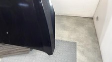 Capot Chevrolet CRUZE