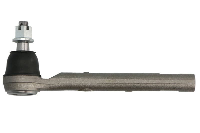 Rotule de barre de connexion 555 SE-M083R en acier forgé haute durabilité pour Ford Ranger