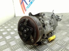 Climatisation et Accessoires Peugeot 1007