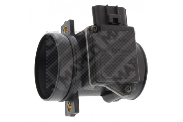 Luftmassenmesser FüR Ford Fiesta IV Ka Puma 1996-2008-image
