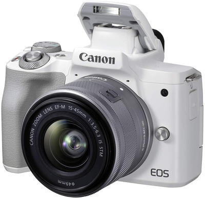 s-l400.jpg s-l400.jpg