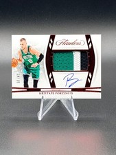 2014-15 Panini Flawless Basketball Cards 10