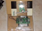 D-Link DFE-530 TX+ 10/100 Mbps Fast Ethernet Desktop PCI Adapter — photo 3