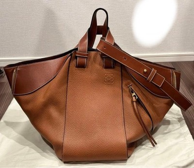 Loewe hammock medium 655574