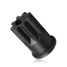 Quality Engine Turning Tool for Mack E-7 E7 ETEC CAT 3200/3406 Series 0508477