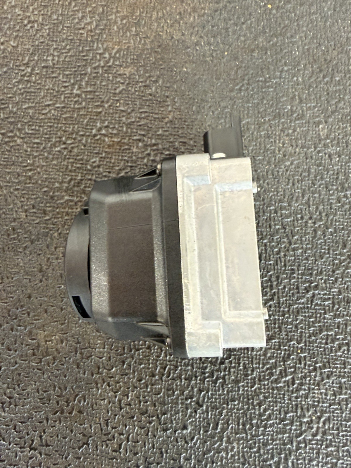 Night Vision Camera 4G0 980 552 C For Porsche, Lamborghini, Bentley, Audi