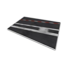 Hobby World Modelling Supply Flight Deck - Aircraft Carrier 02 SW (New)