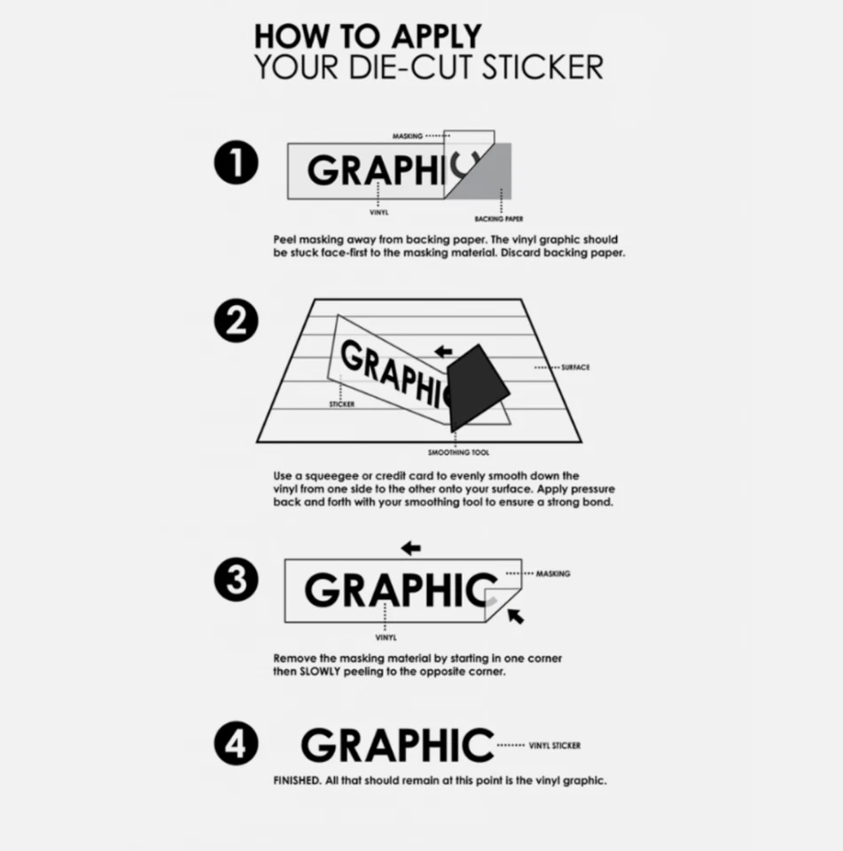 Calcomanía de vinilo con logotipo Honda Devilman JDM divertida pegatina euro para Civic S2000 VTEC Si Foto 2 de 4