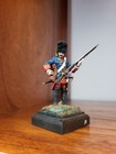 Grifo/Grenadier Sardaigne 1747/54mm no 90mm Soldiers Pegaso Beneito Andrea