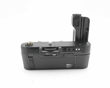 Nikon Motor Drive MD-4 for F3 Film Cameras READ  19882 
