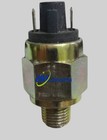 1PCS NEW FOR Pressure Switch PMN20ABN18K Sensor