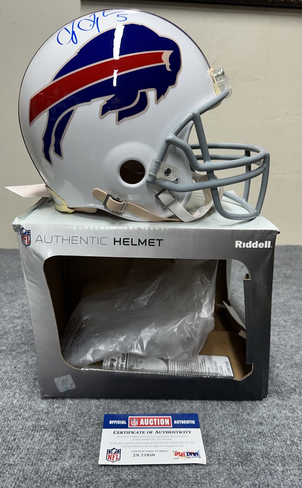 Ebay Item For Sale