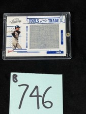 Rod Carew Cards, Rookie Cards and Autographed Memorabilia Guide 12