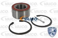 Vaico Radlagersatz FüR Daewoo Lotus Mazda Opel